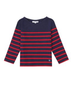 Workfromhomechic.shop6cee5d7d7c 1