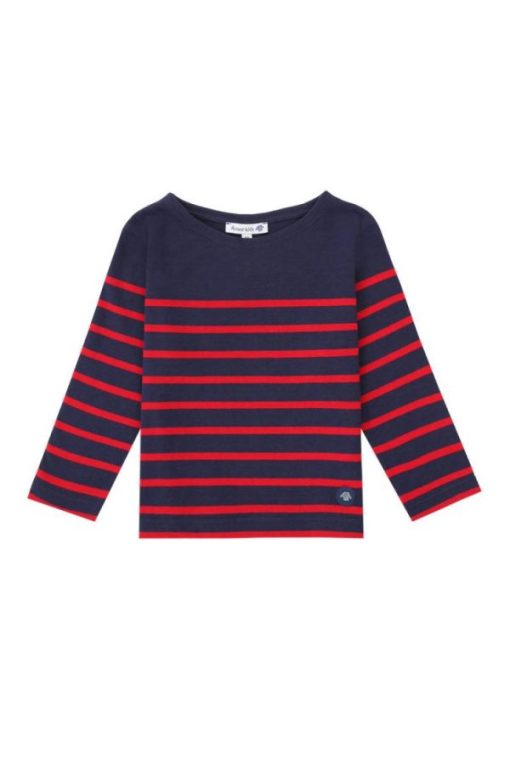Workfromhomechic.shop6cee5d7d7c 1