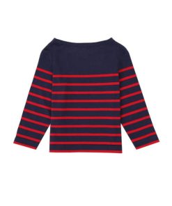 Workfromhomechic.shop6cee5d7d7c 3