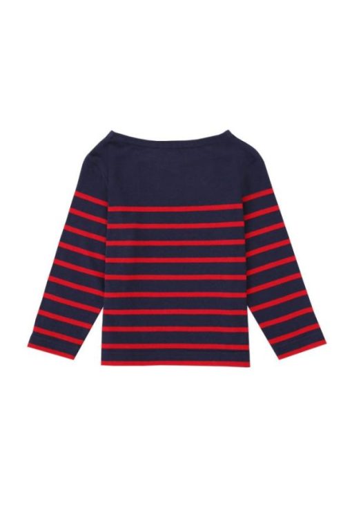 Workfromhomechic.shop6cee5d7d7c 3