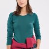 Workfromhomechic.shop6d96e65666 1