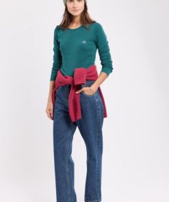 Workfromhomechic.shop6d96e65666 3