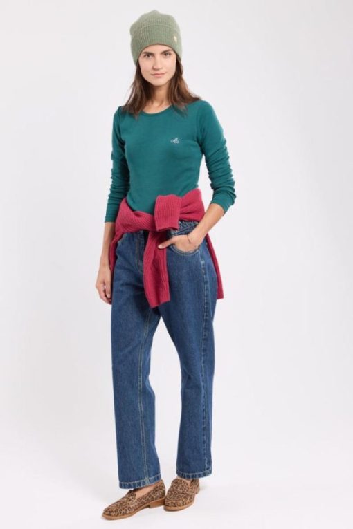 Workfromhomechic.shop6d96e65666 3