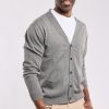 Workfromhomechic.shop6d9d6ffd2b 1