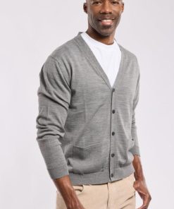 Workfromhomechic.shop6d9d6ffd2b 1