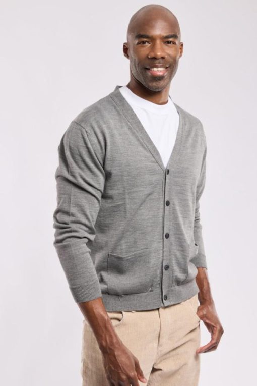 Workfromhomechic.shop6d9d6ffd2b 1