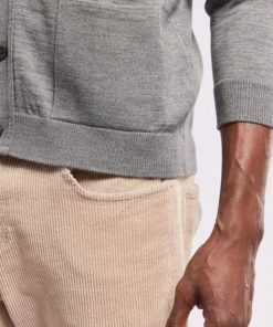 Workfromhomechic.shop6d9d6ffd2b 3