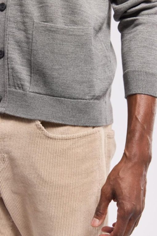 Workfromhomechic.shop6d9d6ffd2b 3