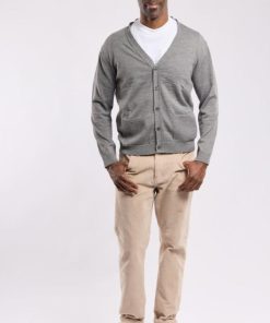 Workfromhomechic.shop6d9d6ffd2b 4