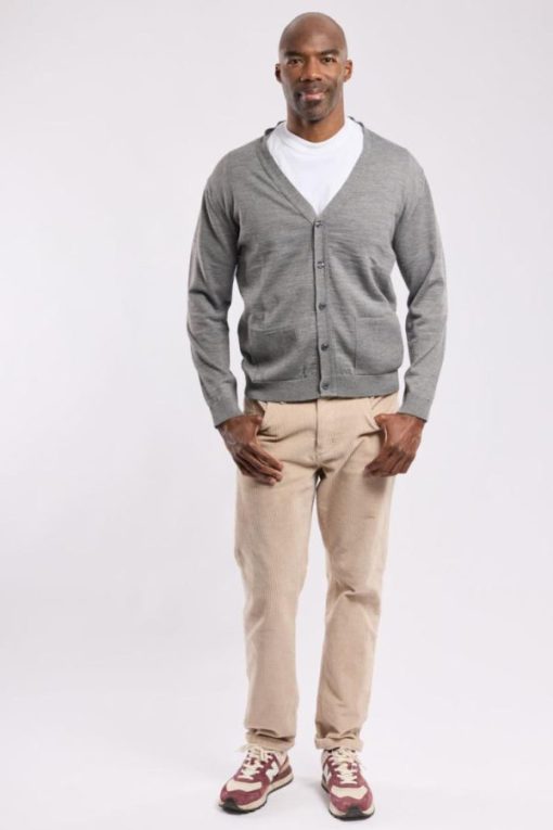 Workfromhomechic.shop6d9d6ffd2b 4