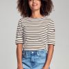 Workfromhomechic.shop6daf41784a 1