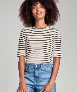Workfromhomechic.shop6daf41784a 1