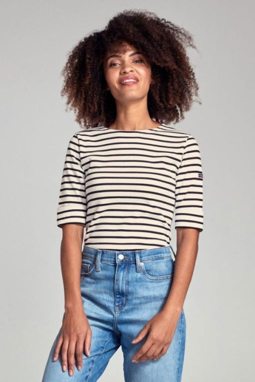 Workfromhomechic.shop6daf41784a 1
