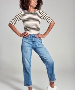 Workfromhomechic.shop6daf41784a 2