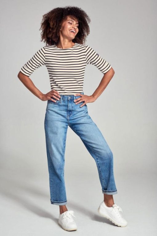 Workfromhomechic.shop6daf41784a 2