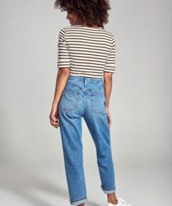 Workfromhomechic.shop6daf41784a 3