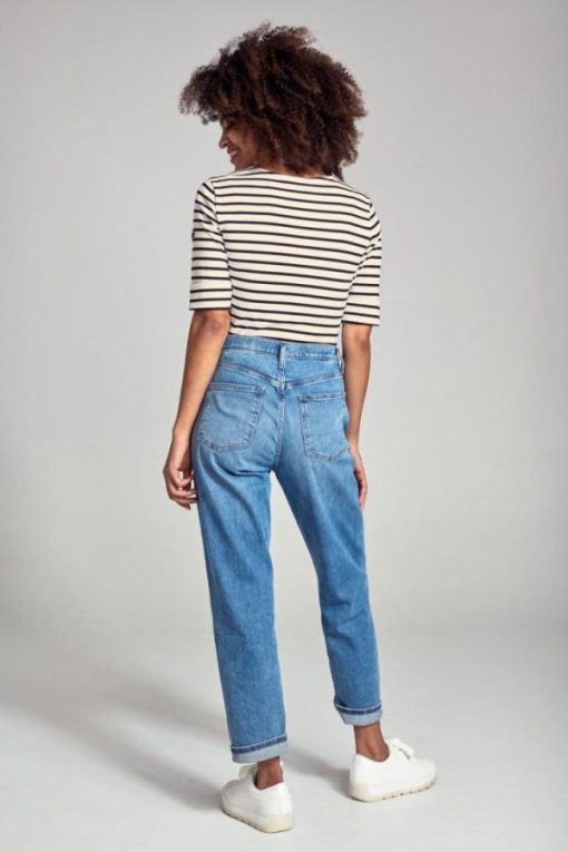 Workfromhomechic.shop6daf41784a 3