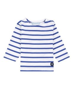 Workfromhomechic.shop6dc9d8cfcc 1