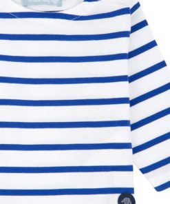 Workfromhomechic.shop6dc9d8cfcc 2