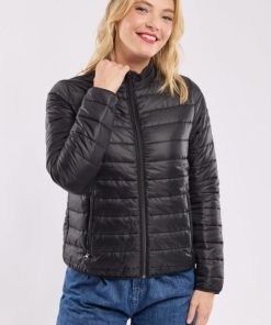 Workfromhomechic.shop6de7f8dcf3 1