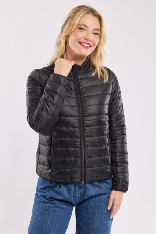 Workfromhomechic.shop6de7f8dcf3 1