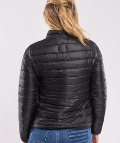 Workfromhomechic.shop6de7f8dcf3 3