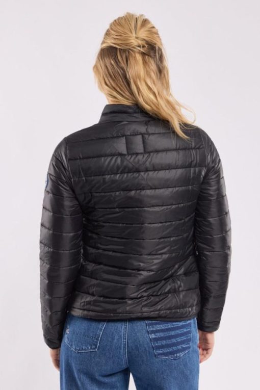 Workfromhomechic.shop6de7f8dcf3 3