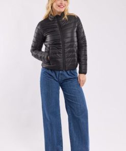 Workfromhomechic.shop6de7f8dcf3 5