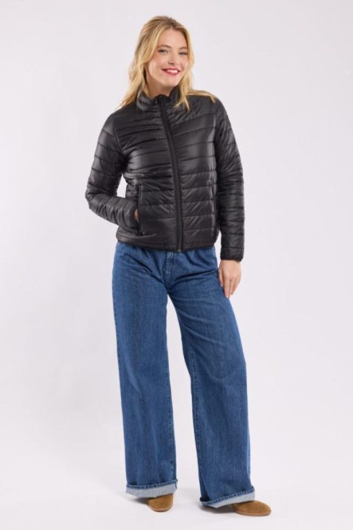 Workfromhomechic.shop6de7f8dcf3 5