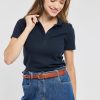 Workfromhomechic.shop6e10a265b9 1