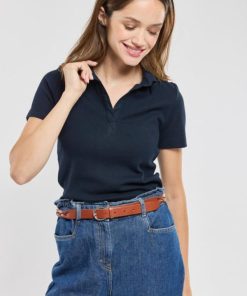 Workfromhomechic.shop6e10a265b9 1