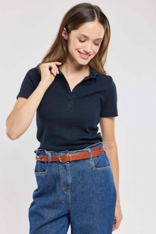 Workfromhomechic.shop6e10a265b9 1