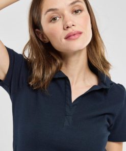 Workfromhomechic.shop6e10a265b9 2