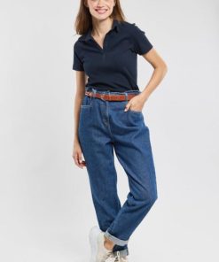 Workfromhomechic.shop6e10a265b9 3