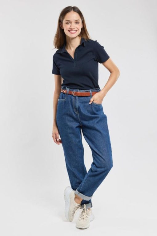 Workfromhomechic.shop6e10a265b9 3