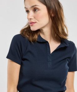 Workfromhomechic.shop6e10a265b9 4