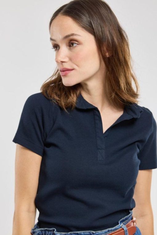 Workfromhomechic.shop6e10a265b9 4