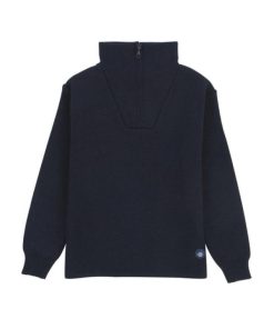 Workfromhomechic.shop6e2ee6abd1 1