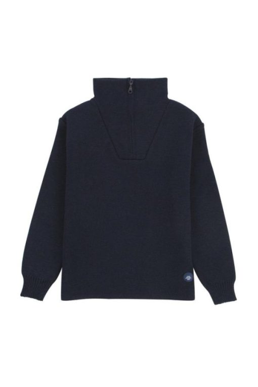 Workfromhomechic.shop6e2ee6abd1 1