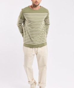 Workfromhomechic.shop6e4aa0fa85 2