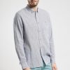 Workfromhomechic.shop6eace08f16 1