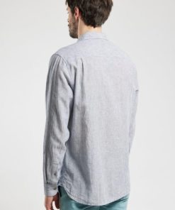 Workfromhomechic.shop6eace08f16 3