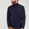 Workfromhomechic.shop6ed4533c04 1