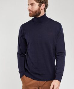 Workfromhomechic.shop6ed4533c04 1