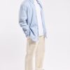 Workfromhomechic.shop6f0fc01b8c 1