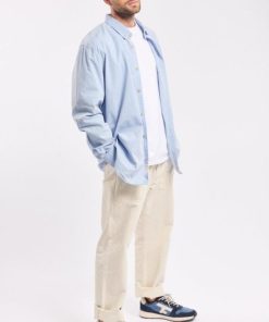 Workfromhomechic.shop6f0fc01b8c 1