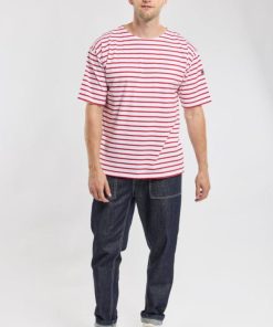 Workfromhomechic.shop6f8ecab71b 3