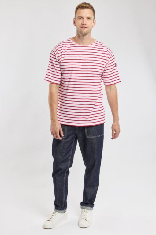 Workfromhomechic.shop6f8ecab71b 3