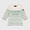 Workfromhomechic.shop6fb045ec33 1