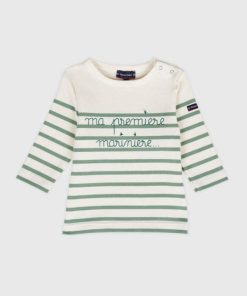 Workfromhomechic.shop6fb045ec33 1